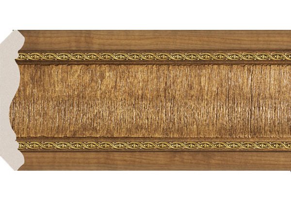 Phào Trần Vân Gỗ 171