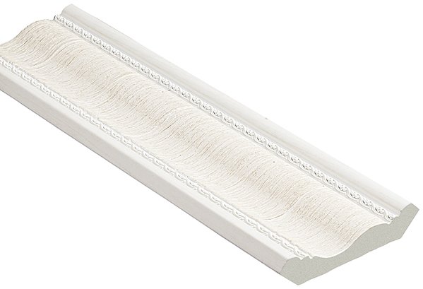 Phào Trần Vân Gỗ 172