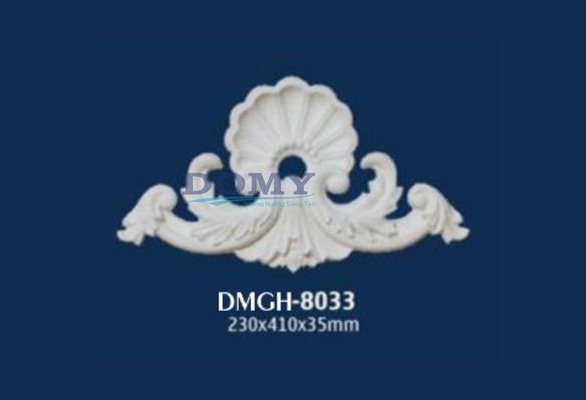 Hoa Văn Trang Trí DMGH – 8033